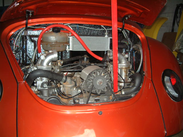 Alfa engine.JPG